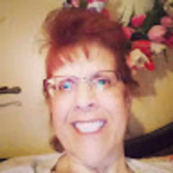 Meet your Posher, Joyce - Picture 1 of 1